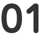 01