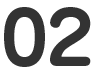 02